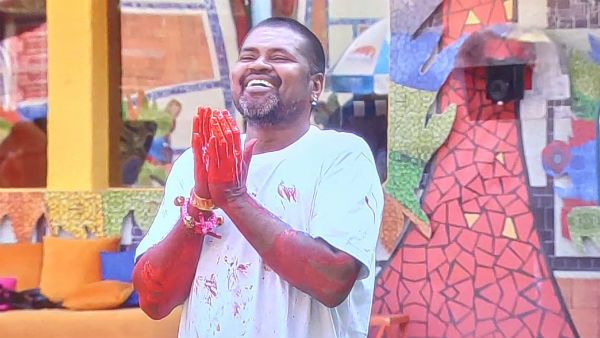 కెప్టెన్‌గా అమ్మా రాజశేఖర్