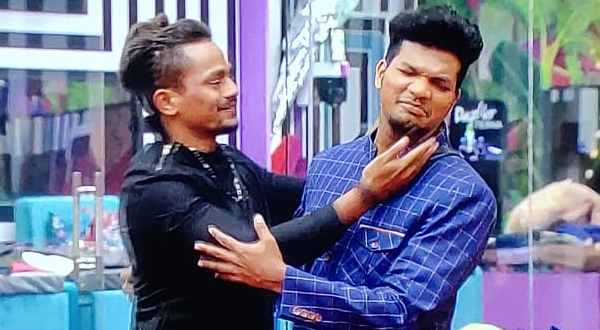 మెహబూబ్ సేఫ్ అయింది ఇలా..