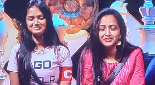 పాత్రలు, పాత్రధారులు వీరే..