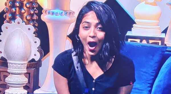 పల్లెకు పోదాం.. టాస్క్‌తో