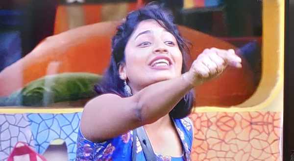 అభిజిత్పై అఖిల్, సోహైల్ సెటైర్లు