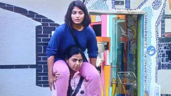  జోకు వేస్తే జోకుగా తీసుకో