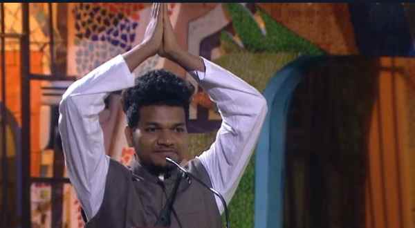 రెండు వారాలపాటు రక్షగా ఎవిక్షన్ ఫ్రీ పాస్