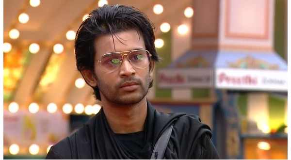 అభిజిత్‌ను ప్రశ్నించిన నాగ్