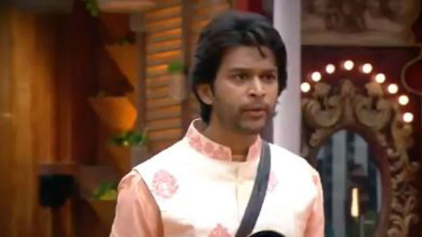 తప్పేముంది.. నేను ఇదే మాట చెబుతా