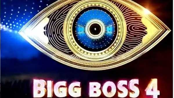 ఇది మాత్రం నమ్మశక్యంగా లేదు