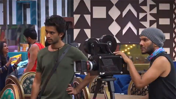 ఈ సారి న్యాయమే జరిగింది