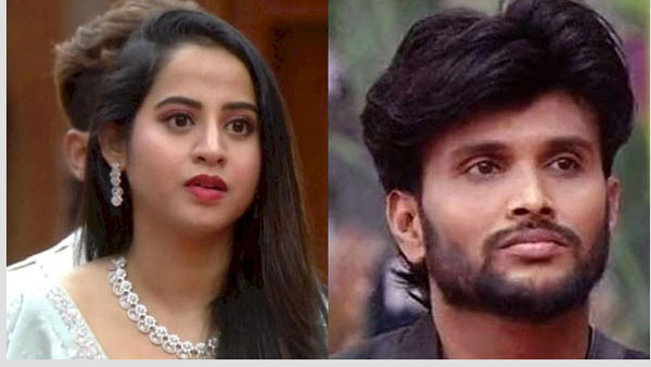 స్వాతి దీక్షిత్, కుమార్ సాయికి పారితోషికం ఇలా