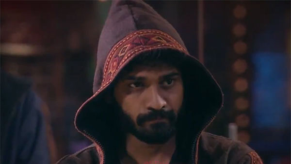 నీవు గెలువడానికి.. నేను గెలవడానికే.. 