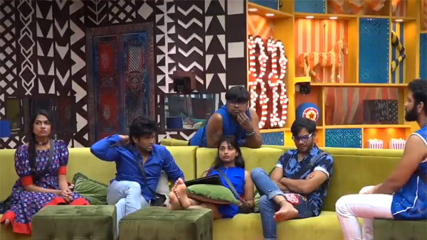 కరోనా ప్రభావంతో కీలక మార్పులు