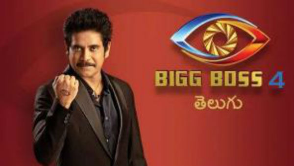 ఆ విషయంలో మాత్రం డౌట్లు