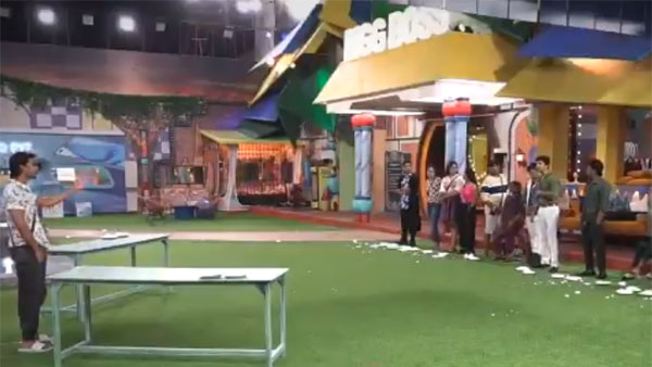 అదొక్కటే అనుమానాలు రేకెత్తిస్తుంది