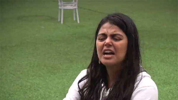 నీకు సాయంగా ఉంటాను..