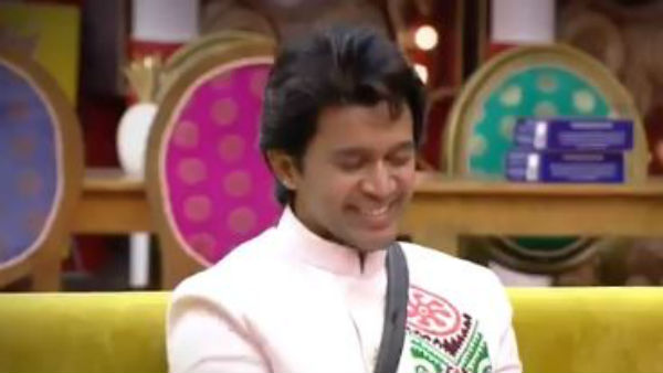 న్యూయార్క్ ఘటన..