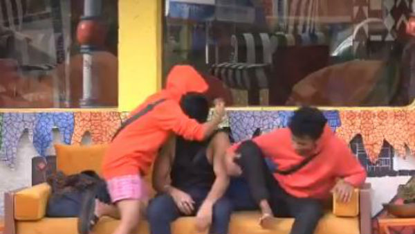  కలిసిపోయాం..