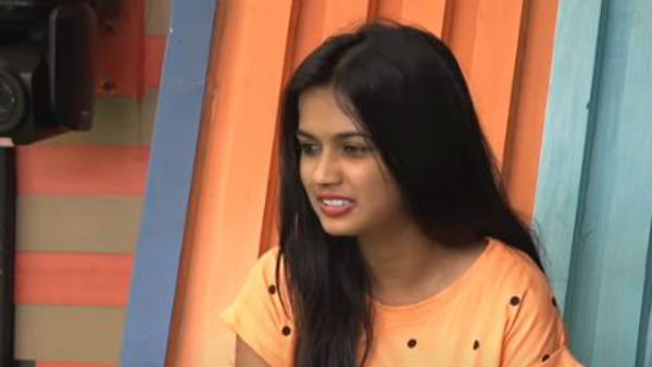 మొన్నటి ప్రచారంలో..