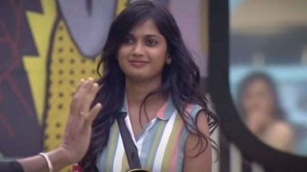 ఇంకో గుడ్డు ఉందా?