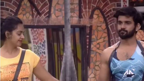 అఖిల్ ప్లానింగ్..