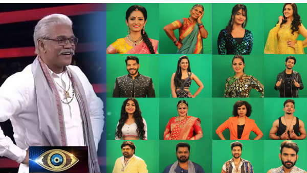 ఊహించని ఫలితాలతో దూకుడు