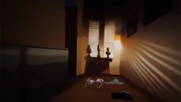 చితక్కొట్టుడు సీక్వెల్..