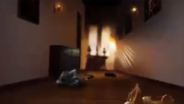 బోల్డ్ కాన్సెప్ట్‌తో.. 