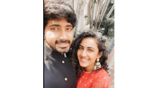 రచ్చ రచ్చ..