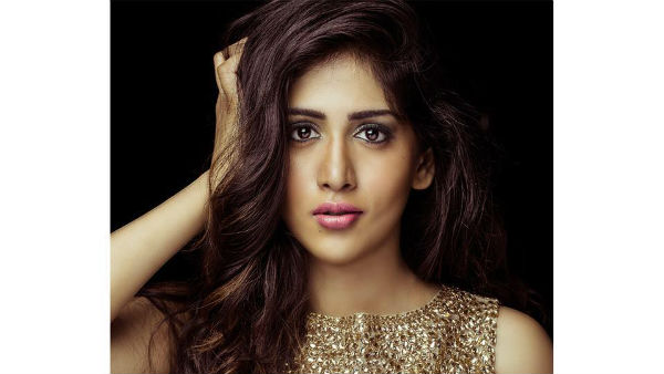 చిన్న సినిమాలతో..