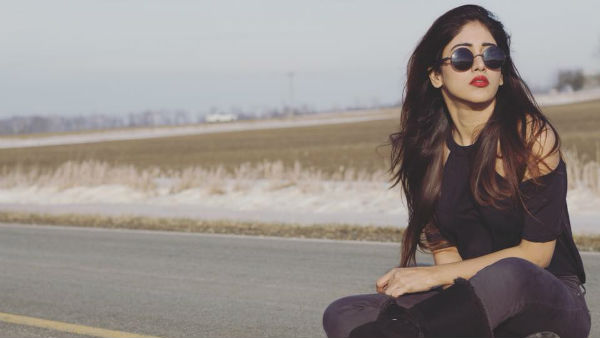 షార్ట్ ఫిలిమ్స్‌తో..