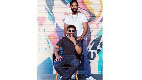 ఎలా తెరకెక్కించబోతున్నారు..?