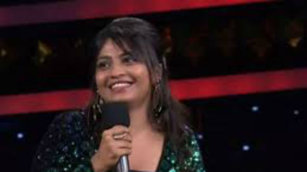  రోజు మొత్తంలో నచ్చినదే చూపిస్తారు