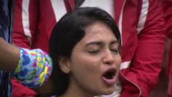  హీరో చేయాలన్నా... విలన్‌ అయినా