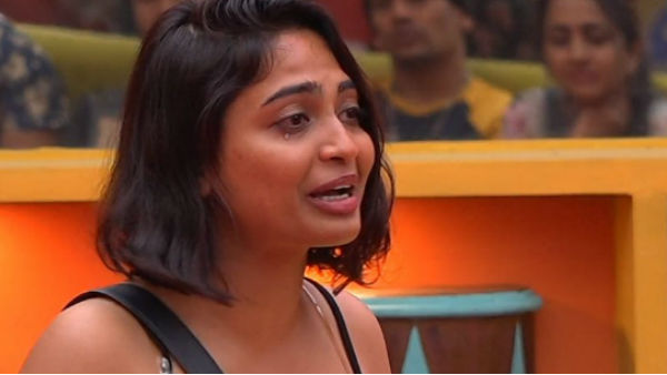 ఎలిమినేషన్ కూడా ఆయన చేతిలోనే