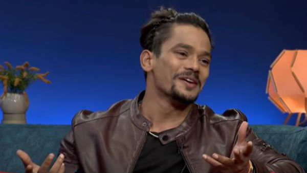 70 రోజుల ప్రయాణంలో