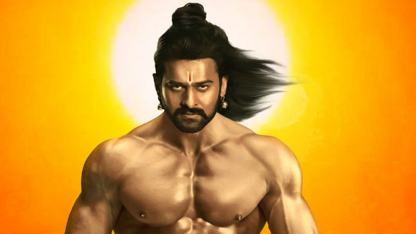 త్వరలోనే స్పెషల్ అప్డేట్..