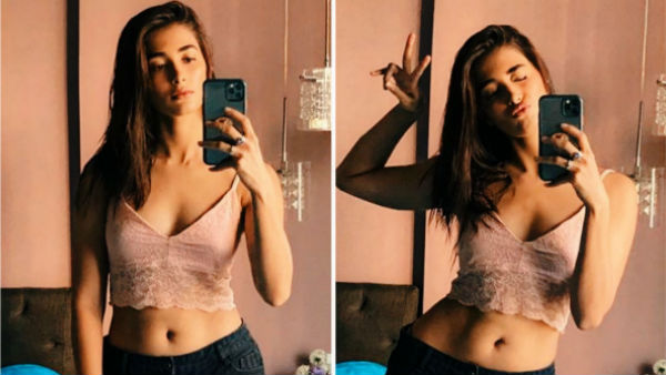  రెంటు పెంచి టెంప్ట్ చేస్తున్నప్పటికి..