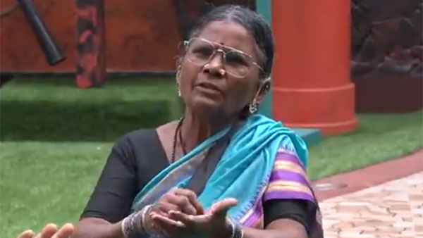 దత్తత, పెళ్లి..