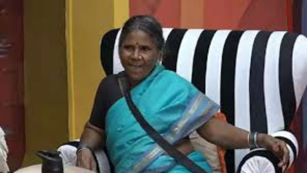 50 లక్షలు సాధించాలనే ఉద్దేశంతో