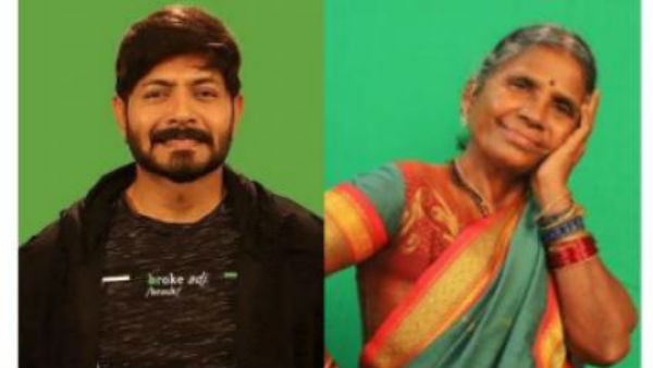 నా రెమ్యునరేషన్ ఎంతంటే.. 