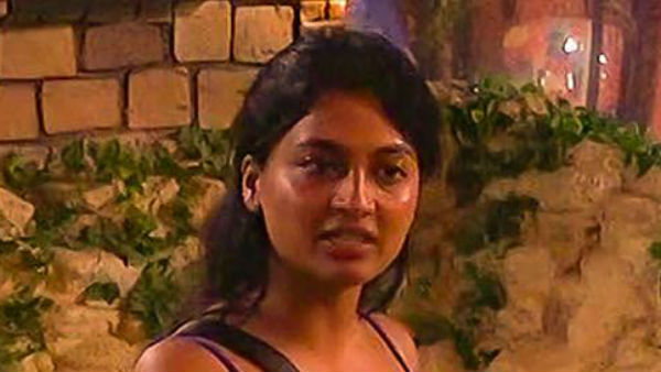 చేతి రాతను గుర్తుపట్టేశారు..