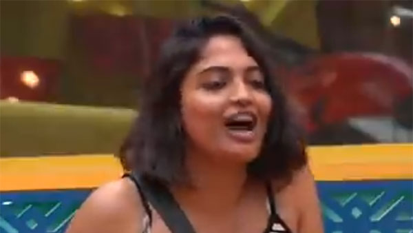 సీక్రెట్ టాస్క్‌లో విజేత..