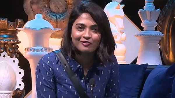 ఆ కంటెస్టెంట్‌ను బ్యాడ్ చేసేందుకేనా!