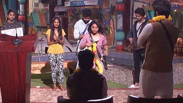 గంటన్నరపాటు ఆలోచించాను