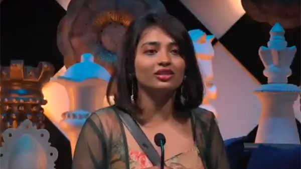 వీడియో బయటపెట్టిఆ షాక్ ఇచ్చిన నాగ్