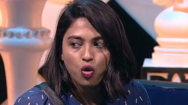 రెండేళ్ల క్రితం వరకు రిలేషన్‌షిప్