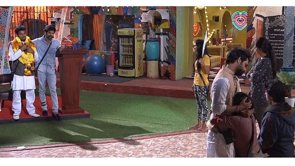 ఆ రోజు మోనాల్‌కు సపోర్టు చేశా