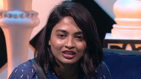 కిందకు దిగావో జనాలు కూడా చంపేస్తారు