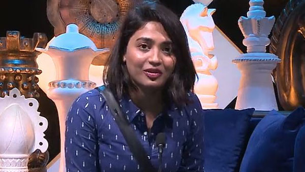 అతడు నన్ను ఎంతో కేరింగ్‌గా