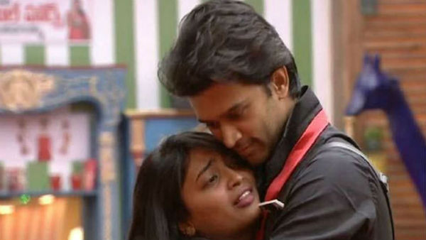 నిరంతరంగా..