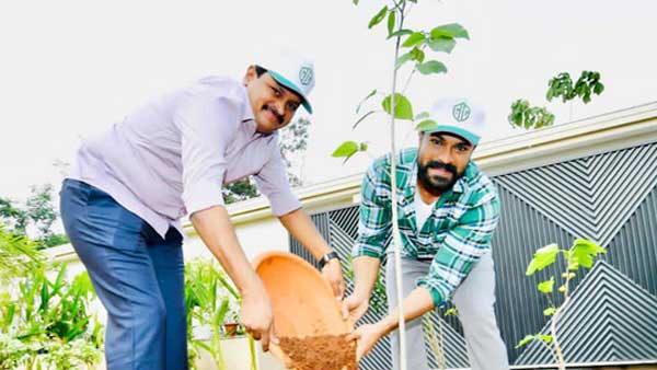 వారిపై తదుపరి బాధ్యత..