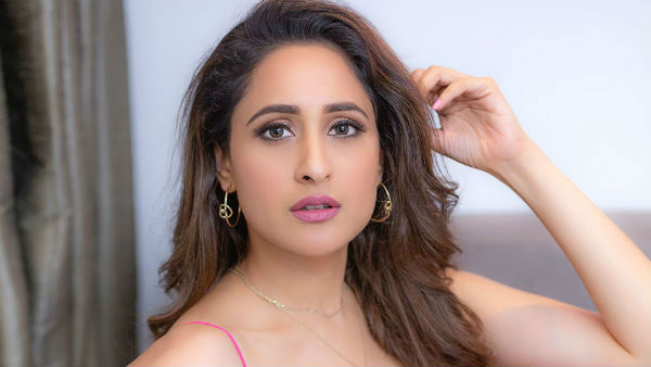  సోషల్ మీడియాలో వైరల్..